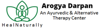 Arogya Darpan – An Ayurvedic & Alternative Therapy Center